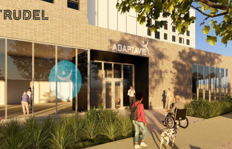 Design sans titre – 4