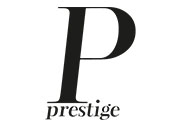 prestige