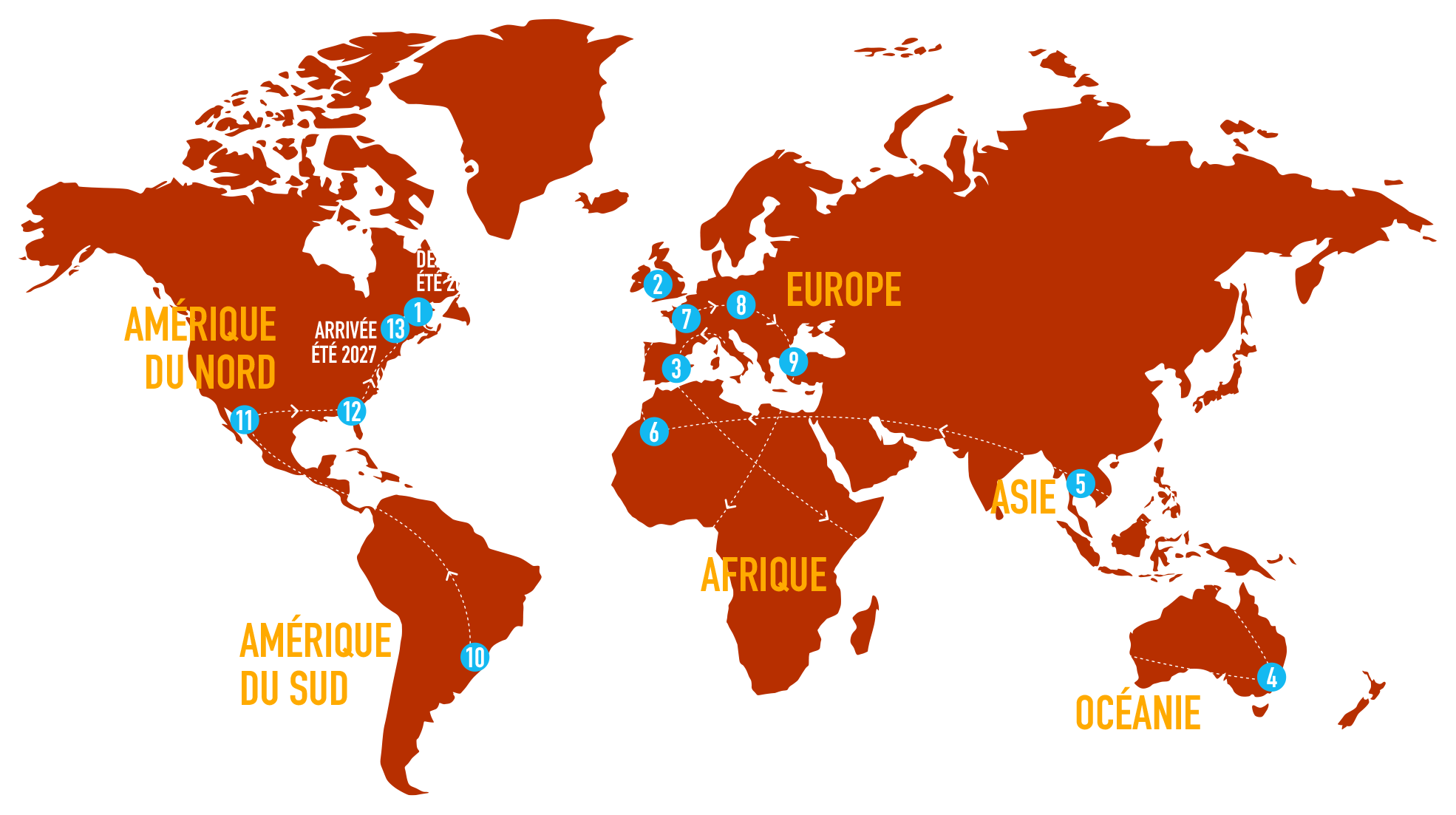carte_8oct26-fr
